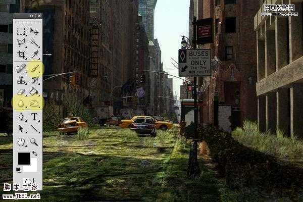 ‘photoshop