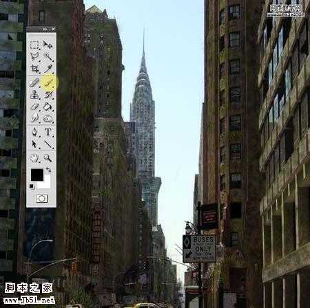 ‘photoshop