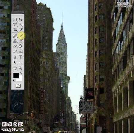 ‘photoshop