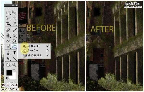‘photoshop