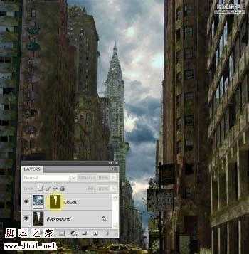 ‘photoshop