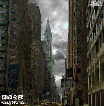 ‘photoshop