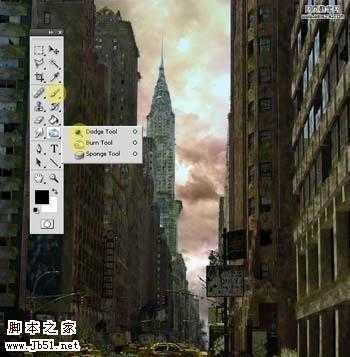 ‘photoshop