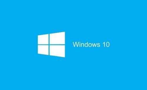 Win10 KB3074681更新致桌面进程崩溃