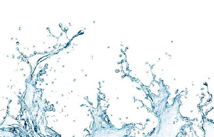 ‘Photoshop将普通人像调制出非常精致有光感的黑白效果‘