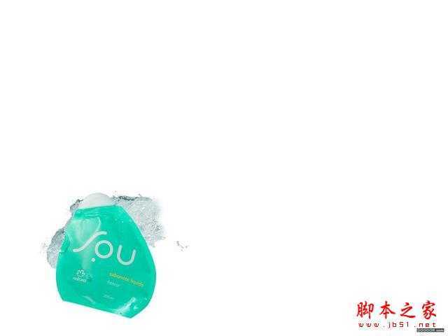 ‘PS图像合成与修图过程教程‘