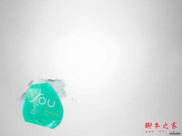 ‘PS图像合成与修图过程教程‘