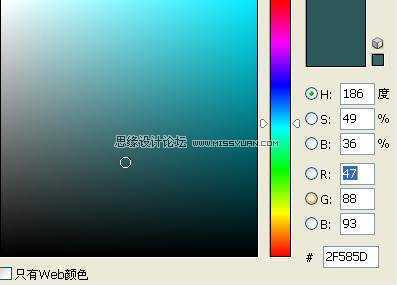‘Photoshop
