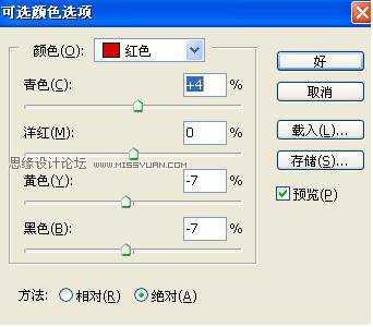 ‘Photoshop