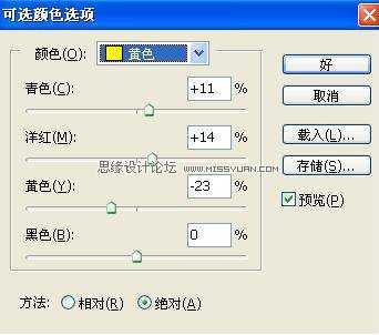 ‘Photoshop