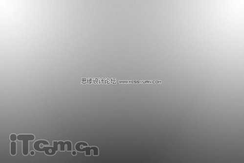 ‘Photoshop打造一款彩色糖果文字教程‘