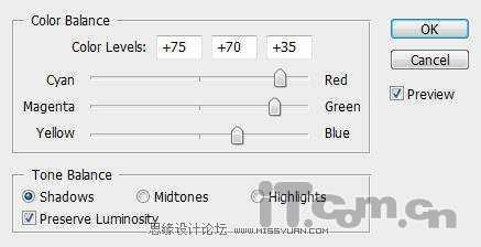 ‘Photoshop打造一款彩色糖果文字教程‘