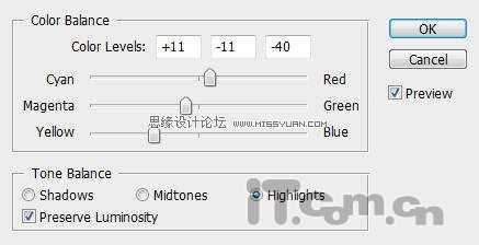 ‘Photoshop打造一款彩色糖果文字教程‘