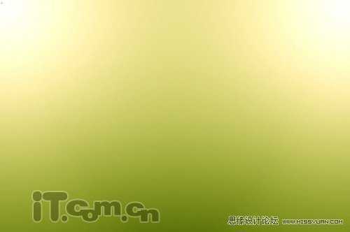‘Photoshop打造一款彩色糖果文字教程‘
