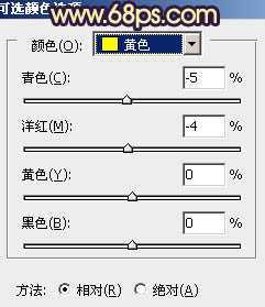 ‘Photoshop将偏暗的可爱女孩照片加上漂亮的暗蓝色‘
