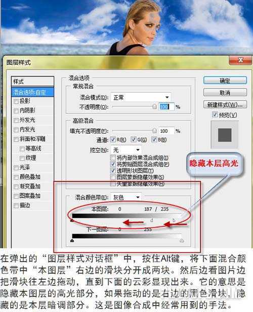 技术分享