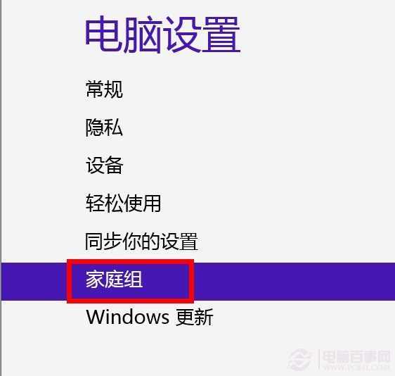 win8开机后CPU占用率过高怎么办？