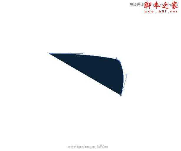 ‘Photoshop绘制逼真的蓝色风格的游戏手柄‘