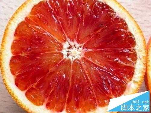 如何把相片拍得好看