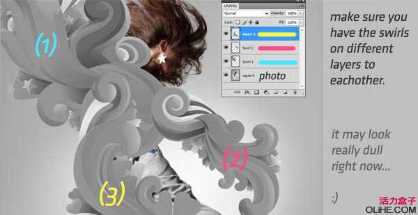 ‘Photoshop