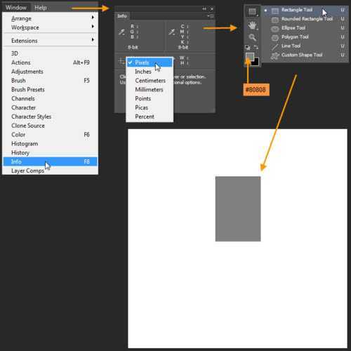 ‘Photoshop设计制作细腻逼真的古铜色沙漏‘