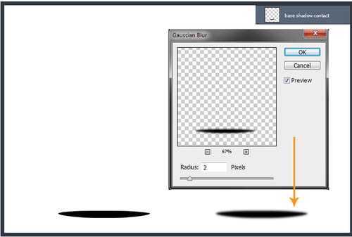 ‘Photoshop设计制作细腻逼真的古铜色沙漏‘