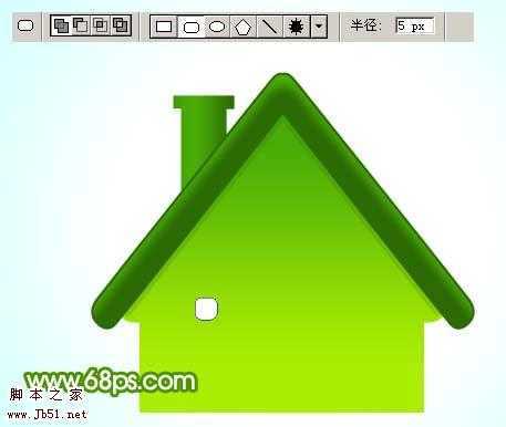 ‘Photoshop