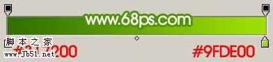 ‘Photoshop