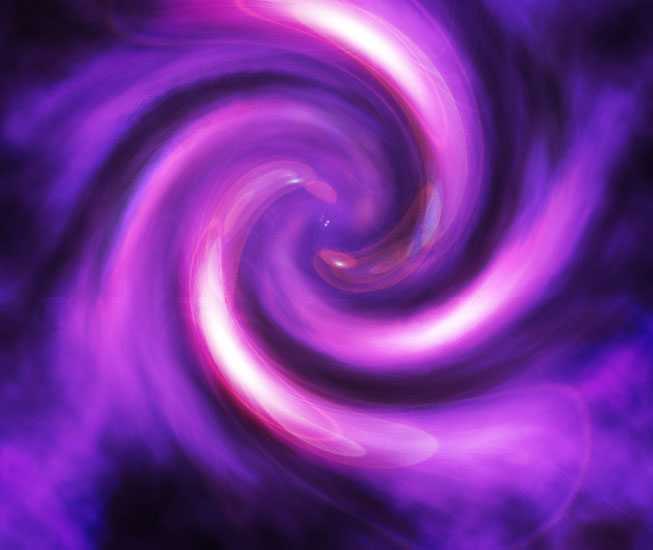 ‘photoshop