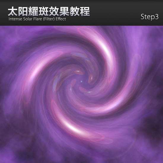 ‘photoshop