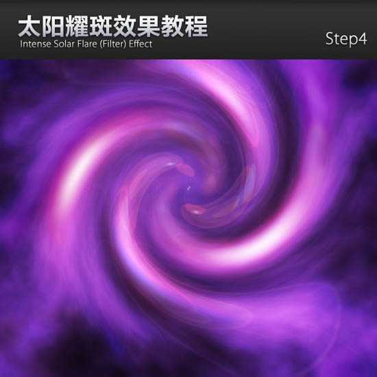 ‘photoshop