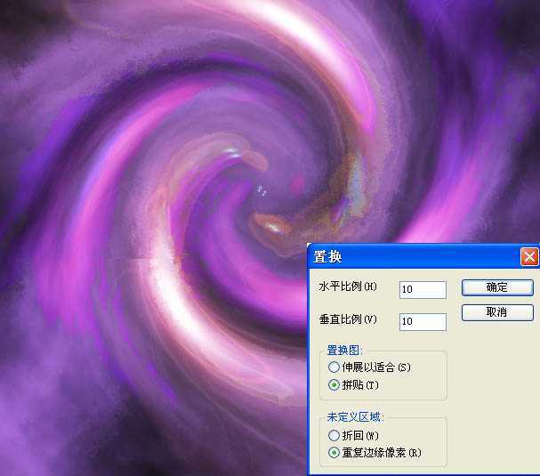 ‘photoshop
