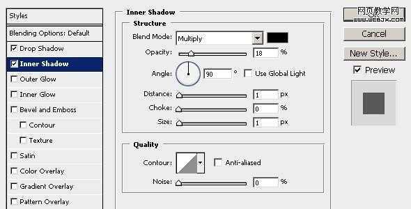 ‘Photoshop将鼠绘出精致的网页音频播放器效果教程‘