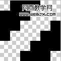 ‘Photoshop将鼠绘出精致的网页音频播放器效果教程‘