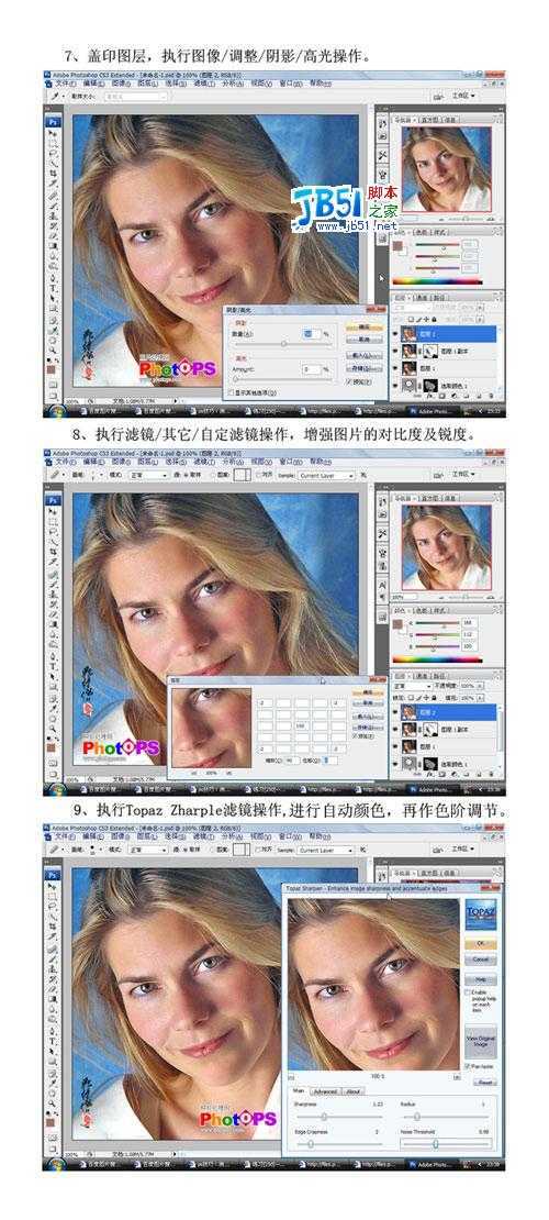 技术分享