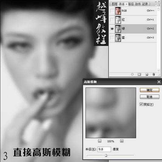 技术分享