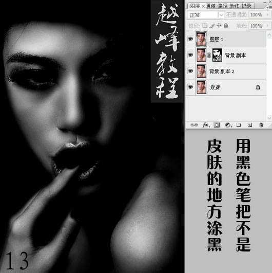 技术分享