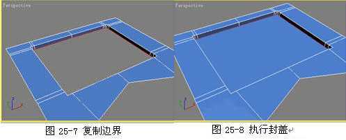 3DSMAX制作逼真IPOD 脚本之家 3DSMAX建模教程