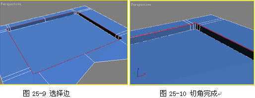 3DSMAX制作逼真IPOD 脚本之家 3DSMAX建模教程