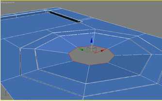 3DSMAX制作逼真IPOD 脚本之家 3DSMAX建模教程