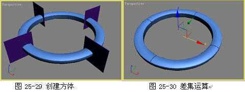 3DSMAX制作逼真IPOD 脚本之家 3DSMAX建模教程