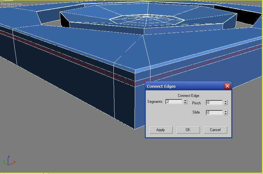 3DSMAX制作逼真IPOD 脚本之家 3DSMAX建模教程