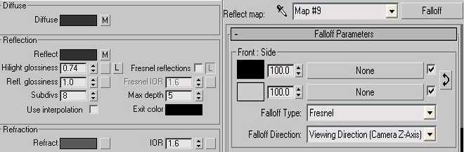 3DSMAX制作逼真IPOD 脚本之家 3DSMAX建模教程