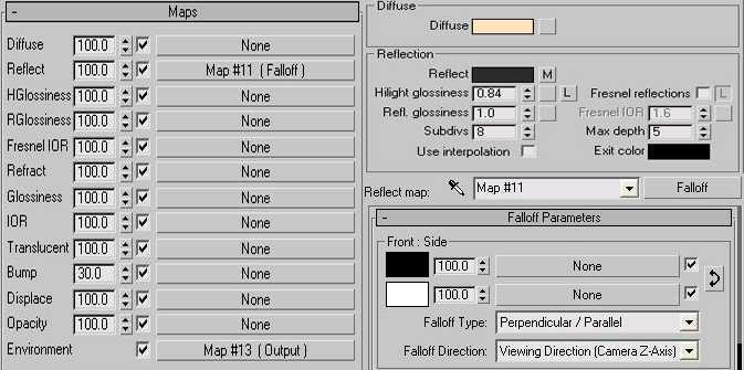 3DSMAX制作逼真IPOD 脚本之家 3DSMAX建模教程