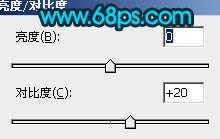 ‘Photoshop打造漂亮的彩色抽象飘带‘