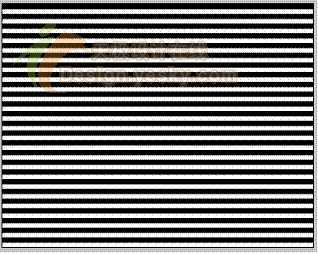Photoshop教程用定义图案巧绘指纹字特效