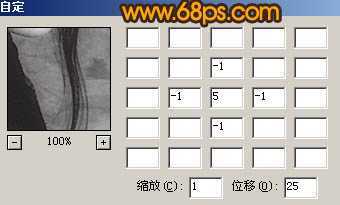 ‘Photoshop