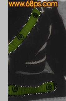‘Photoshop