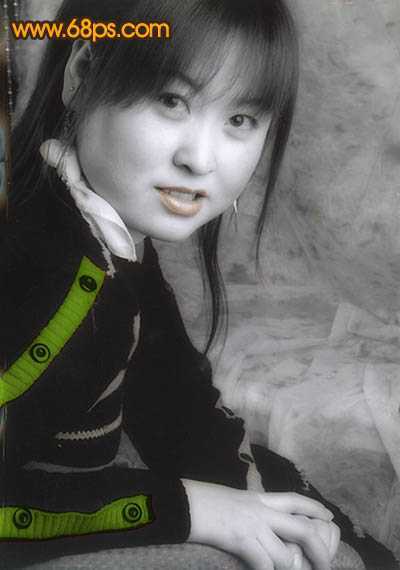 ‘Photoshop