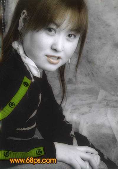 ‘Photoshop